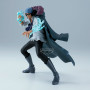 Figurine banpresto one piece battle record collection kuzan 15cm w128 - préco octobre 2025logo_29207_2712787_2.jpg4983164292077