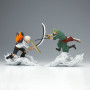 Figurine banpresto one piece senkozekkei s-hawk 15cm w128 - préco octobre 2025logo_29205_2761770_4.jpg4983164292060