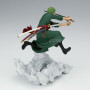 Figurine banpresto one piece senkozekkei roronoa zoro egghead ver 15cm w128 - préco octobre 2025logo_29205_2761770_2.jpg49831642