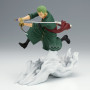 Figurine banpresto one piece senkozekkei roronoa zoro egghead ver 15cm w128 - préco octobre 2025logo_29205_2761770_3.jpg49831642
