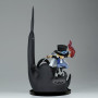 Figurine banpresto one piece wcf special sabo vs five elders & imu 14cm w128 - préco octobre 2025logo_29202_2776604_2.jpg4983164