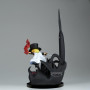Figurine banpresto one piece wcf special sabo vs five elders & imu 14cm w128 - préco octobre 2025logo_29202_2776604_3.jpg4983164