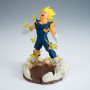 Figurine banpresto Dragon Ball Z dragon ball z history box majin vegeta 14cm w128 - préco octobre 2025logo_29199_2752067_2.jpg49