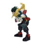 Figurine banpresto my hero academia maximatic izuku midoriya 18cm w128 - préco octobre 2025logo_29195_2761777_2.jpg4983164291957