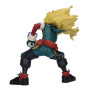 Figurine banpresto my hero academia maximatic izuku midoriya 18cm w128 - préco octobre 2025logo_29195_2761777_3.jpg4983164291957