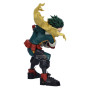 Figurine banpresto my hero academia maximatic izuku midoriya 18cm w128 - préco octobre 2025logo_29195_2761777_4.jpg4983164291957