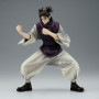 Figurine banpresto jujutsu kaisen maximatic choso 21cm w128 - préco octobre 2025logo_29194_2763171_2.jpg4983164291940