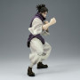 Figurine banpresto jujutsu kaisen maximatic choso 21cm w128 - préco octobre 2025logo_29194_2763171_3.jpg4983164291940