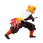 Figurine banpresto demon slayer kimetsu no yaiba maximatic kyojuro rengoku 16cm w128 - préco octobre 2025logo_29193_2760385_2.jp