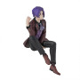 Figurine banpresto blue lock figure sweets flavor reo mikage 12cm w128 - préco octobre 2025logo_29187_2761531_2.jpg4983164291872