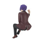 Figurine banpresto blue lock figure sweets flavor reo mikage 12cm w128 - préco octobre 2025logo_29187_2761531_4.jpg4983164291872