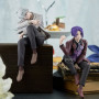 Figurine banpresto blue lock figure sweets flavor reo mikage 12cm w128 - préco octobre 2025logo_29187_2761531_9.jpg4983164291872