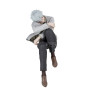 Figurine banpresto blue lock figure sweets flavor seishiro nagi 13cm w128 - préco octobre 2025logo_28904_2761509_2.jpg4983164289