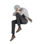 Figurine banpresto blue lock figure sweets flavor seishiro nagi 13cm w128 - préco octobre 2025logo_28904_2761509_3.jpg4983164289