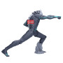 Figurine banpresto kaiju no 8 grandista 24cm w128 - préco octobre 2025logo_29186_2776814_2.jpg4983164291865