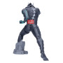 Figurine banpresto kaiju no 8 grandista 24cm w128 - préco octobre 2025logo_29186_2776814_3.jpg4983164291865