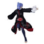 Figurine banpresto naruto shippuden vibration stars konan 15cm w128 - préco octobre 2025logo_29185_2750801_2.jpg4983164291858