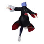 Figurine banpresto naruto shippuden vibration stars konan 15cm w128 - préco octobre 2025logo_29185_2750801_3.jpg4983164291858