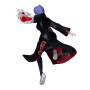 Figurine banpresto naruto shippuden vibration stars konan 15cm w128 - préco octobre 2025logo_29185_2750801_4.jpg4983164291858