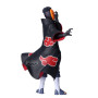 Figurine banpresto naruto shippuden vibration stars tobi the fly 17cm w128 - préco octobre 2025logo_29184_2750801_2.jpg498316429