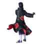 Figurine banpresto naruto shippuden vibration stars tobi the fly 17cm w128 - préco octobre 2025logo_29184_2750801_3.jpg498316429