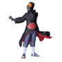 Figurine banpresto naruto shippuden vibration stars tobi the fly 17cm w128 - préco octobre 2025logo_29184_2750801_4.jpg498316429