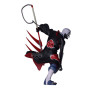 Figurine banpresto naruto shippuden vibration stars hidan ver b 13cm w128 - préco octobre 2025logo_29183_2735447_2.jpg4983164291
