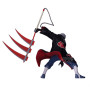 Figurine banpresto naruto shippuden vibration stars hidan ver b 13cm w128 - préco octobre 2025logo_29183_2735447_3.jpg4983164291
