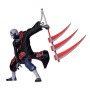 Figurine banpresto naruto shippuden vibration stars hidan ver b 13cm w128 - préco octobre 2025logo_29183_2735447_4.jpg4983164291