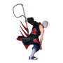 Figurine banpresto naruto shippuden vibration stars hidan ver a 13cm w128 - préco octobre 2025logo_29182_2735447_2.jpg4983164291