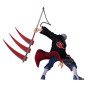 Figurine banpresto naruto shippuden vibration stars hidan ver a 13cm w128 - préco octobre 2025logo_29182_2735447_3.jpg4983164291