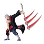 Figurine banpresto naruto shippuden vibration stars hidan ver a 13cm w128 - préco octobre 2025logo_29182_2735447_4.jpg4983164291