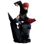 Figurine banpresto naruto shippuden effectreme sasori 14cm w128 - préco octobre 2025logo_29181_2756250_2.jpg4983164291810