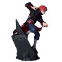Figurine banpresto naruto shippuden effectreme sasori 14cm w128 - préco octobre 2025logo_29181_2756250_3.jpg4983164291810