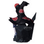 Figurine banpresto naruto shippuden effectreme sasori 14cm w128 - préco octobre 2025logo_29181_2756250_4.jpg4983164291810