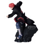 Figurine banpresto naruto shippuden effectreme sasori 14cm w128 - préco octobre 2025logo_29181_2756250_5.jpg4983164291810