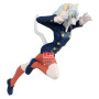 Figurine banpresto hunter x vibration stars neferopito 16cm w128 - préco octobre 2025logo_29179_2711655_3.jpg4983164291797
