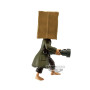 Figurine banpresto little nightmares figure mono 17cm w128 - préco octobre 2025logo_88121_2615471_2.jpg4983164292404