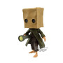Figurine banpresto little nightmares figure mono 17cm w128 - préco octobre 2025logo_88121_2615471_5.jpg4983164292404