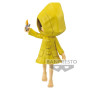 Figurine banpresto little nightmares figure six 17cm w128 - préco octobre 2025logo_88029_2615470_LNM_Figure_Six_2.jpg49831642923