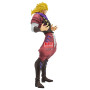 Figurine banpresto jojo's bizarre adventure phantom blood mometria dio brando 22cm w128 - préco octobre 2025logo_29170_2759228_2
