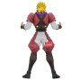 Figurine banpresto jojo's bizarre adventure phantom blood mometria dio brando 22cm w128 - préco octobre 2025logo_29170_2759228_3