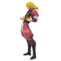 Figurine banpresto jojo's bizarre adventure phantom blood mometria dio brando 22cm w128 - préco octobre 2025logo_29170_2759228_4
