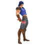 Figurine banpresto jojo's bizarre adventure phantom blood mometria jonathan joestar 22cm w128 - préco octobre 2025logo_29060_275