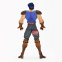 Figurine banpresto jojo's bizarre adventure phantom blood mometria jonathan joestar 22cm w128 - préco octobre 2025logo_29060_275