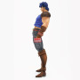 Figurine banpresto jojo's bizarre adventure phantom blood mometria jonathan joestar 22cm w128 - préco octobre 2025logo_29060_275