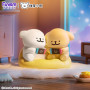 Trading figure funism maltese mystery box enjoy the moment asst 6pcsFM45615c.jpg6971680456156