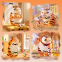 Trading figure funism alexander the fat tiger mystery box roaring love series asst 8pcsFM45326b.jpg6971680453261