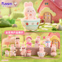 Trading figure funism momo bunny mystery box 10cm strawberry town asst 8pcsFM55385b.jpg6972940553851