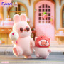 Trading figure funism momo bunny mystery box 10cm strawberry town asst 8pcsFM55385c.jpg6972940553851